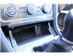 2019 Volkswagen Golf Alltrack 1.8 TSI Highline (Stk: 05605U) in Cranbrook - Image 19 of 23