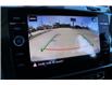 2019 Volkswagen Golf Alltrack 1.8 TSI Highline (Stk: 05605U) in Cranbrook - Image 20 of 23