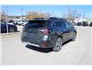 2021 Subaru Outback Limited (Stk: 41059U) in Cranbrook - Image 3 of 28