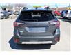 2021 Subaru Outback Limited (Stk: 41059U) in Cranbrook - Image 4 of 28