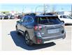 2021 Subaru Outback Limited (Stk: 41059U) in Cranbrook - Image 5 of 28