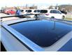 2019 Volkswagen Golf Alltrack 1.8 TSI Highline (Stk: 05605U) in Cranbrook - Image 23 of 23