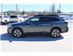 2021 Subaru Outback Limited (Stk: 41059U) in Cranbrook - Image 6 of 28