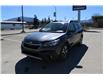 2021 Subaru Outback Limited (Stk: 41059U) in Cranbrook - Image 7 of 28