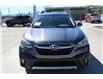 2021 Subaru Outback Limited (Stk: 41059U) in Cranbrook - Image 8 of 28