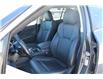 2021 Subaru Outback Limited (Stk: 41059U) in Cranbrook - Image 9 of 28