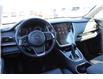 2021 Subaru Outback Limited (Stk: 41059U) in Cranbrook - Image 10 of 28