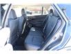 2021 Subaru Outback Limited (Stk: 41059U) in Cranbrook - Image 11 of 28