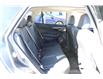 2021 Subaru Outback Limited (Stk: 41059U) in Cranbrook - Image 12 of 28