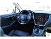 2021 Subaru Outback Limited (Stk: 41059U) in Cranbrook - Image 13 of 28