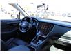 2021 Subaru Outback Limited (Stk: 41059U) in Cranbrook - Image 14 of 28