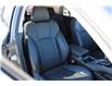 2021 Subaru Outback Limited (Stk: 41059U) in Cranbrook - Image 15 of 28