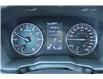 2021 Subaru Outback Limited (Stk: 41059U) in Cranbrook - Image 16 of 28