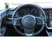 2021 Subaru Outback Limited (Stk: 41059U) in Cranbrook - Image 17 of 28