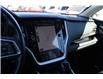 2021 Subaru Outback Limited (Stk: 41059U) in Cranbrook - Image 18 of 28