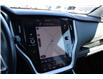 2021 Subaru Outback Limited (Stk: 41059U) in Cranbrook - Image 19 of 28