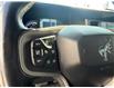 2024 Ford Bronco Outer Banks (Stk: P2138A) in Newmarket - Image 23 of 25