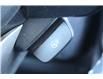 2021 Subaru Outback Limited (Stk: 41059U) in Cranbrook - Image 22 of 28