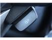 2021 Subaru Outback Limited (Stk: 41059U) in Cranbrook - Image 23 of 28