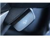 2021 Subaru Outback Limited (Stk: 41059U) in Cranbrook - Image 24 of 28