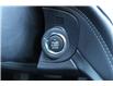 2021 Subaru Outback Limited (Stk: 41059U) in Cranbrook - Image 25 of 28