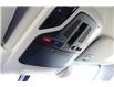 2021 Subaru Outback Limited (Stk: 41059U) in Cranbrook - Image 26 of 28