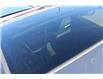 2021 Subaru Outback Limited (Stk: 41059U) in Cranbrook - Image 27 of 28