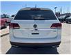 2021 Volkswagen Atlas 3.6 FSI Highline (Stk: 28378P) in Newmarket - Image 3 of 16