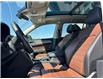 2021 Volkswagen Atlas 3.6 FSI Highline (Stk: 28378P) in Newmarket - Image 9 of 16