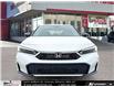 2026 Honda Civic Hybrid Sport Touring (Stk: 2601063) in North York - Image 3 of 29