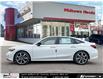 2026 Honda Civic Hybrid Sport Touring (Stk: 2601063) in North York - Image 5 of 29