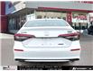 2026 Honda Civic Hybrid Sport Touring (Stk: 2601063) in North York - Image 9 of 29