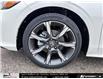 2026 Honda Civic Hybrid Sport Touring (Stk: 2601063) in North York - Image 10 of 29