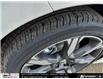 2026 Honda Civic Hybrid Sport Touring (Stk: 2601063) in North York - Image 11 of 29