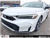 2026 Honda Civic Hybrid Sport Touring (Stk: 2601063) in North York - Image 12 of 29