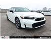 2026 Honda Civic Hybrid Sport Touring (Stk: 2601063) in North York - Image 13 of 29