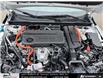 2026 Honda Civic Hybrid Sport Touring (Stk: 2601063) in North York - Image 14 of 29