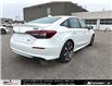 2026 Honda Civic Hybrid Sport Touring (Stk: 2601063) in North York - Image 15 of 29