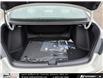 2026 Honda Civic Hybrid Sport Touring (Stk: 2601063) in North York - Image 16 of 29