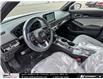 2026 Honda Civic Hybrid Sport Touring (Stk: 2601063) in North York - Image 17 of 29