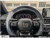 2026 Honda Civic Hybrid Sport Touring (Stk: 2601063) in North York - Image 18 of 29