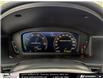 2026 Honda Civic Hybrid Sport Touring (Stk: 2601063) in North York - Image 19 of 29