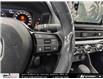 2026 Honda Civic Hybrid Sport Touring (Stk: 2601063) in North York - Image 20 of 29