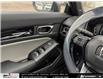 2026 Honda Civic Hybrid Sport Touring (Stk: 2601063) in North York - Image 21 of 29