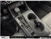 2026 Honda Civic Hybrid Sport Touring (Stk: 2601063) in North York - Image 22 of 29