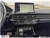 2026 Honda Civic Hybrid Sport Touring (Stk: 2601063) in North York - Image 23 of 29