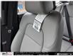 2026 Honda Civic Hybrid Sport Touring (Stk: 2601063) in North York - Image 24 of 29