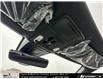 2026 Honda Civic Hybrid Sport Touring (Stk: 2601063) in North York - Image 25 of 29