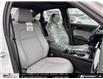 2026 Honda Civic Hybrid Sport Touring (Stk: 2601063) in North York - Image 26 of 29