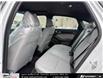 2026 Honda Civic Hybrid Sport Touring (Stk: 2601063) in North York - Image 27 of 29